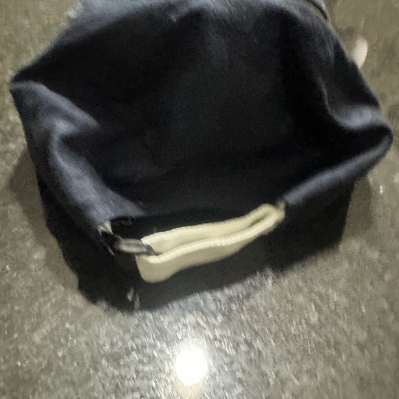 Volkswagen Cap - Picture 5 of 7